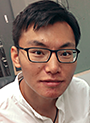 Sihan ZHAO