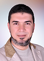 Sadat Mohamed Rezk KHATTAB