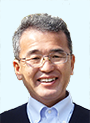 Haruo KAWAMOTO