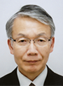 Takeo MUROGA