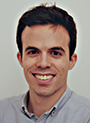 Antonio VAYA SOLER
