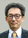 Shunsuke IDE