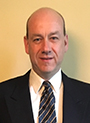 George R. McKee