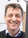 Paul Walton
