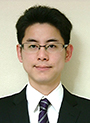 Yoshiyuki Watanabe