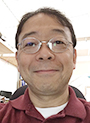 Takuya Yamamoto