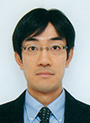 Taiichi  Shikama