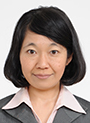 Reiko Sakaguchi