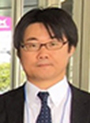 Yasuhiro Domi