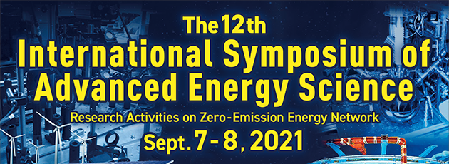 ze2021_banner.jpg